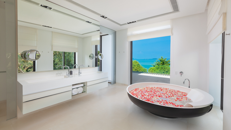 Property image - gallery 21