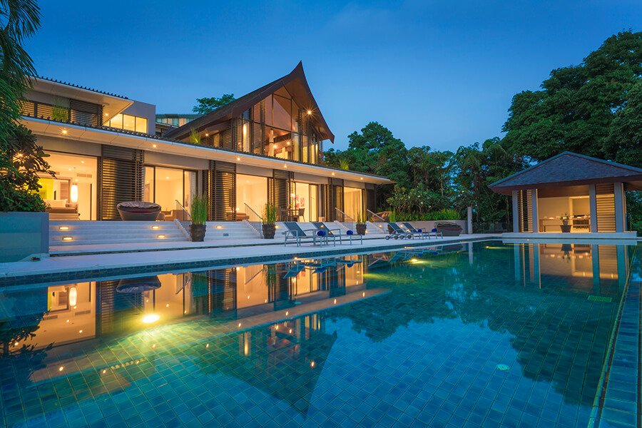 Property image - gallery 27