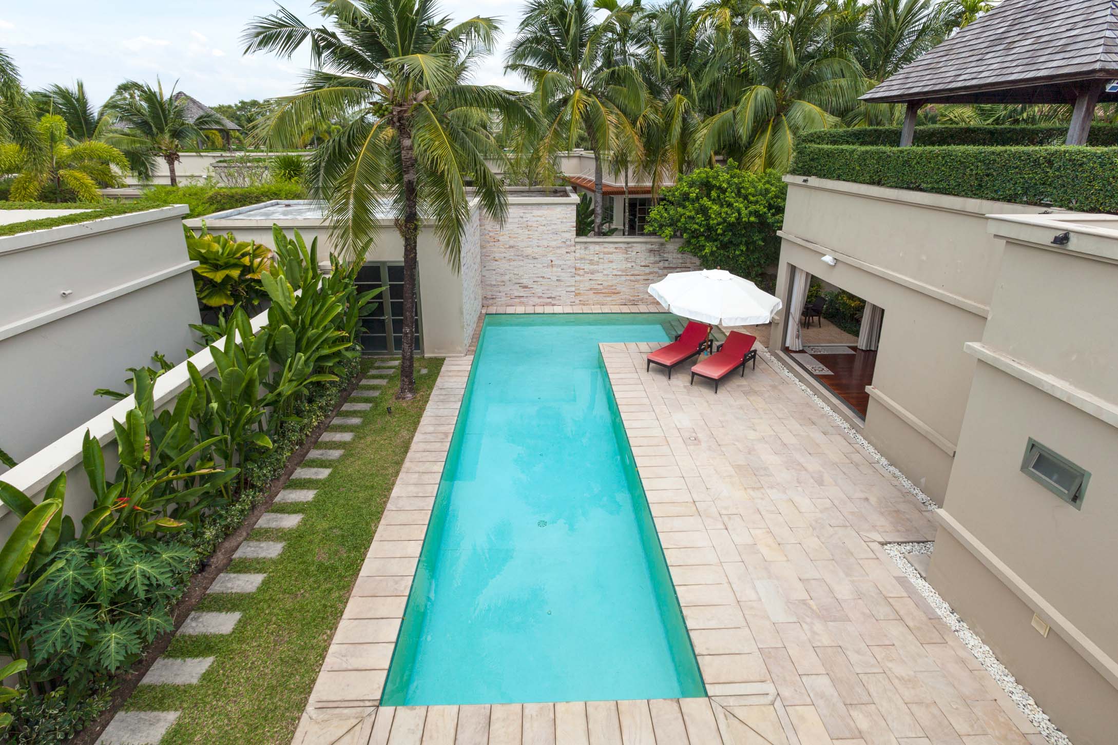 Property image - gallery 39