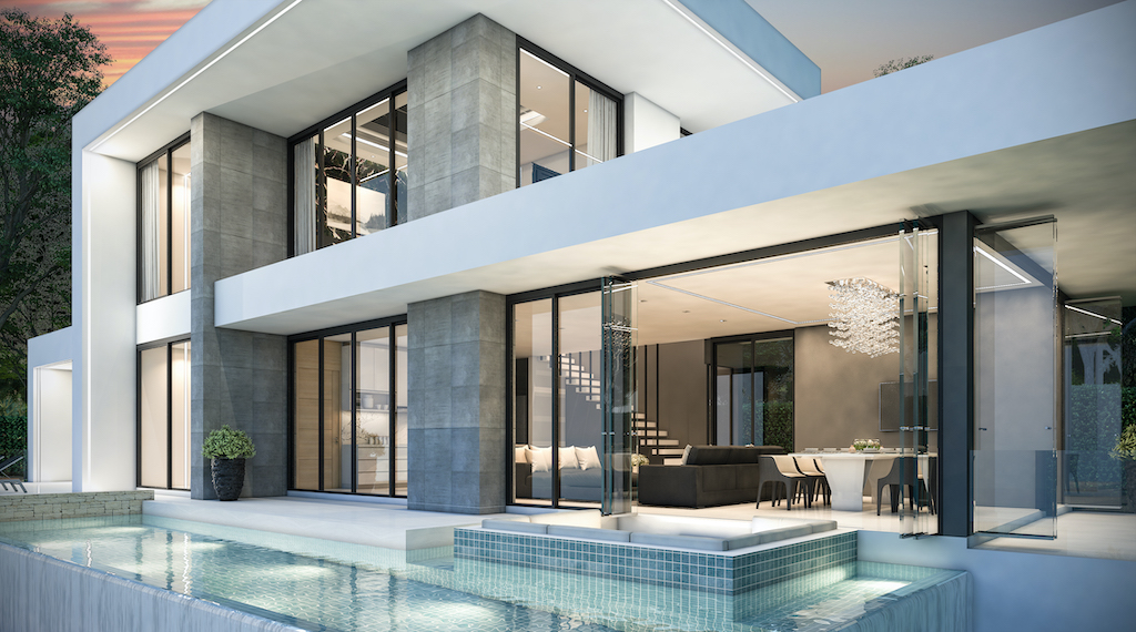 Property image - gallery 15