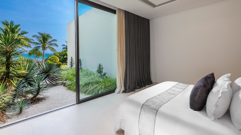 Property image - gallery 23