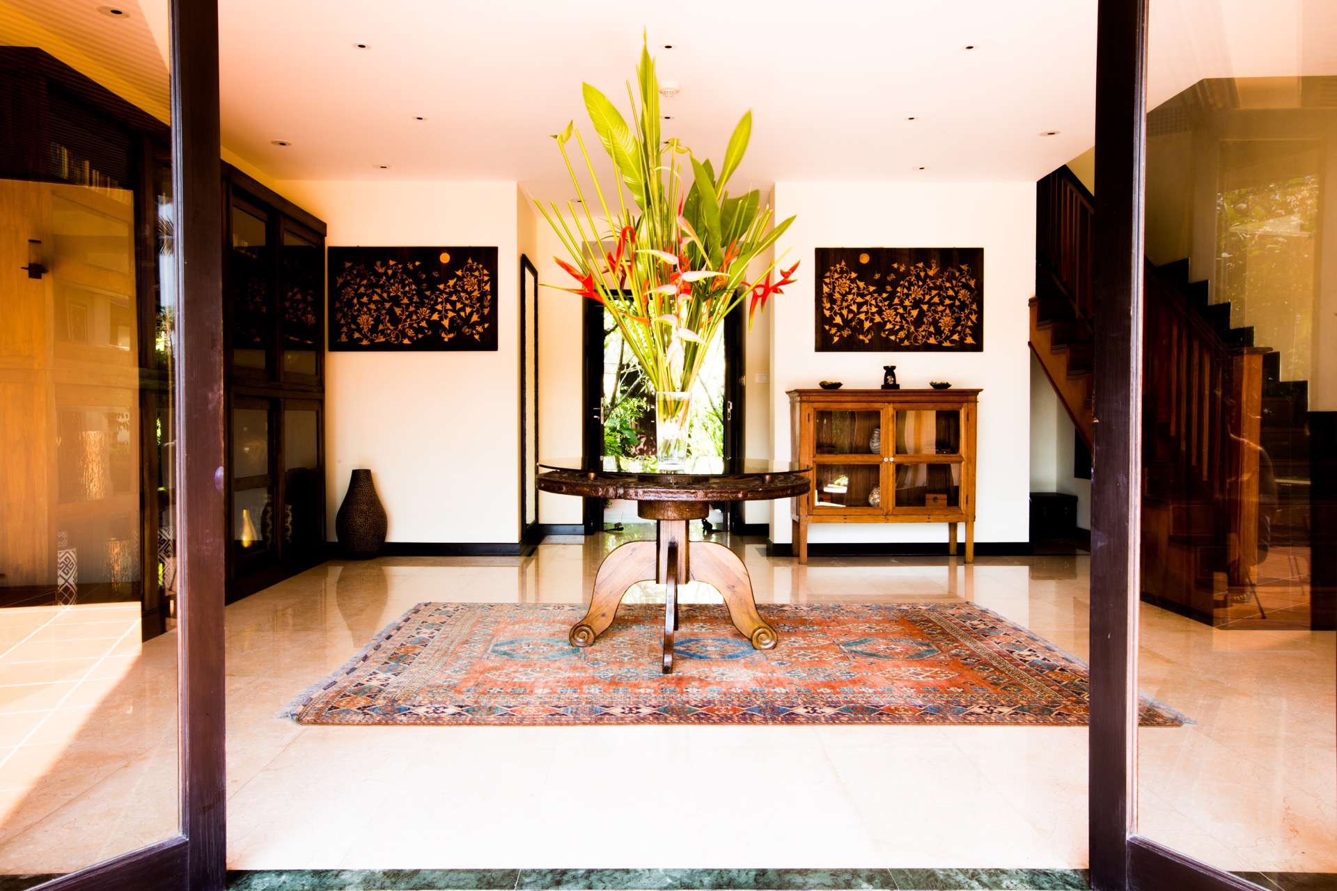 Property image - gallery 14