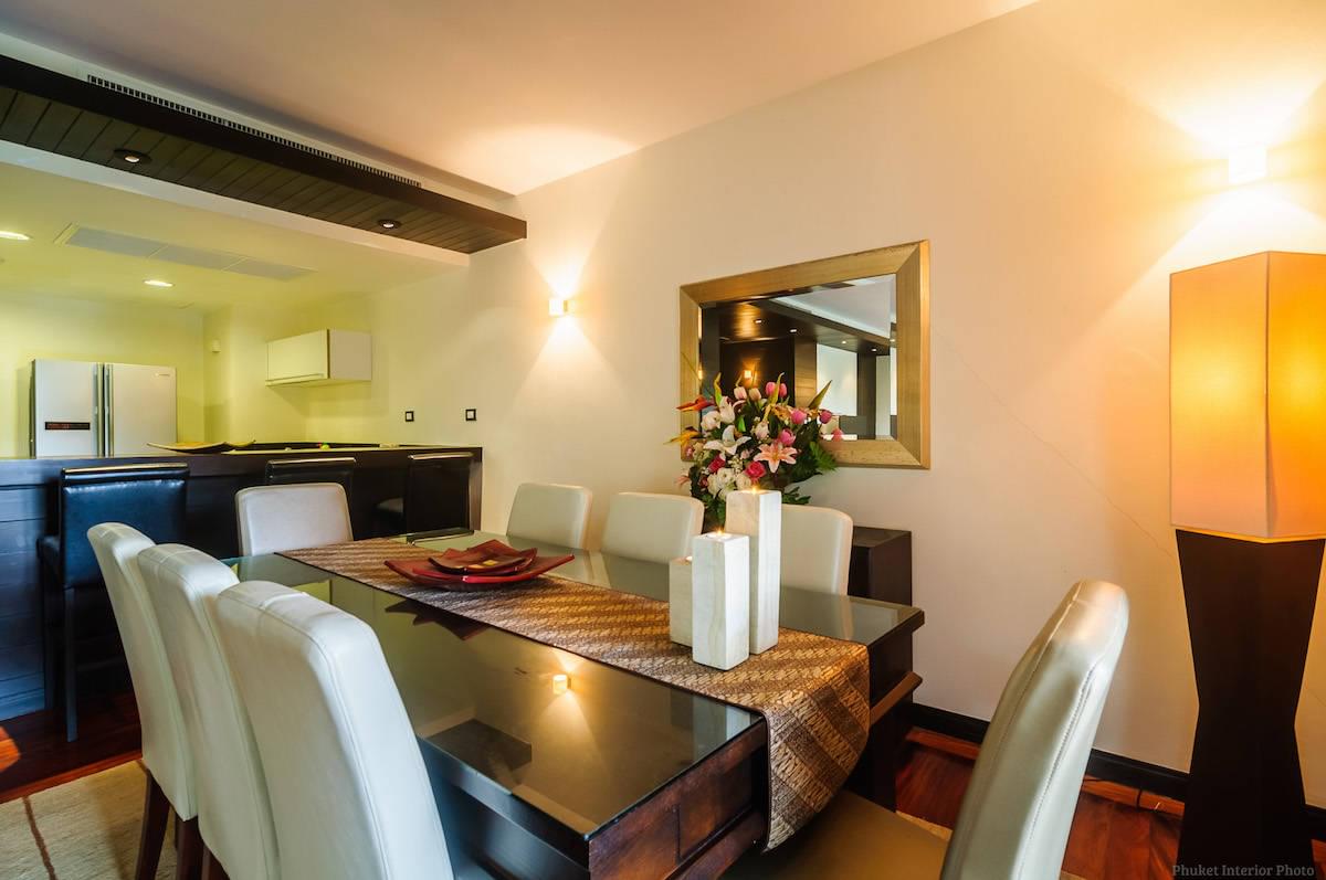 Property image - gallery 39