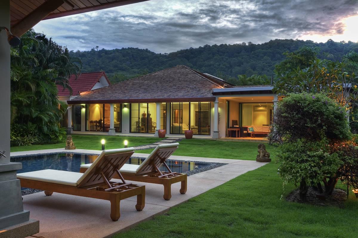 Property image - photo 3