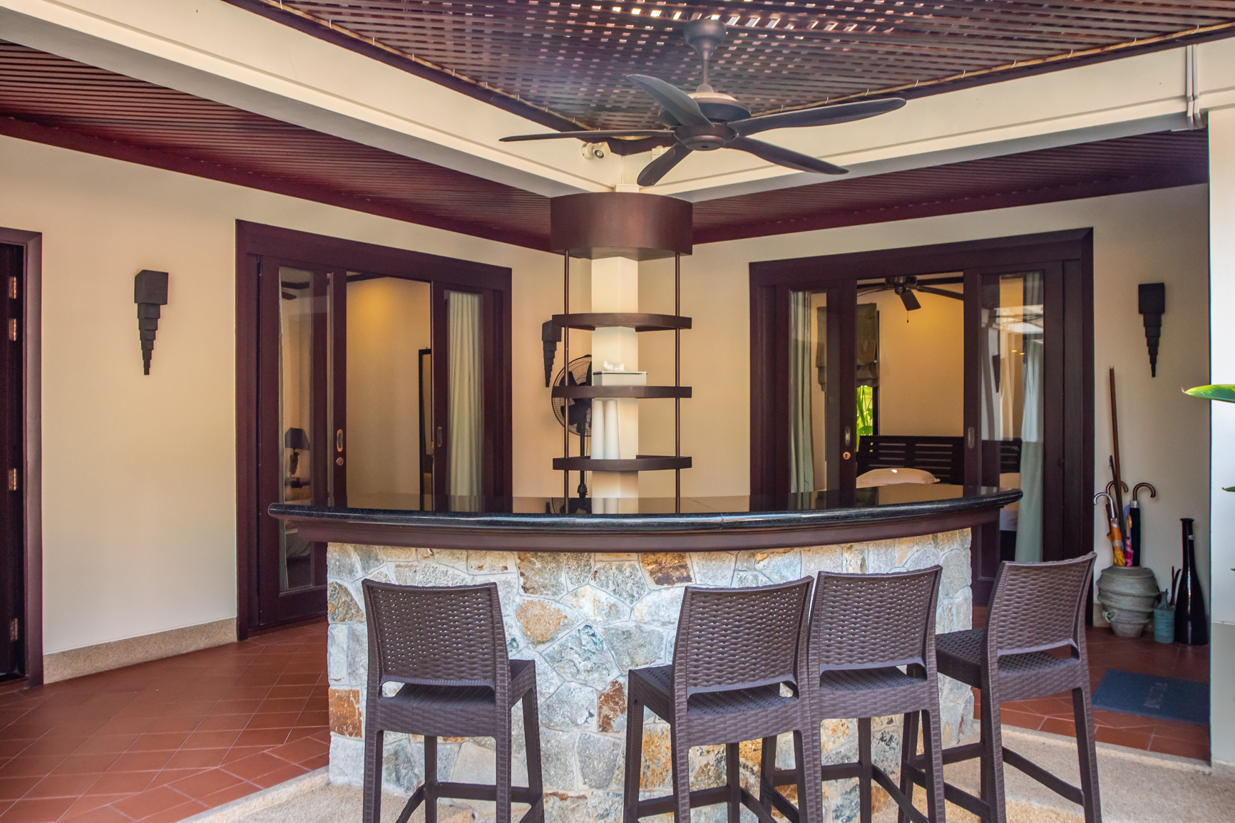 Property image - gallery 7