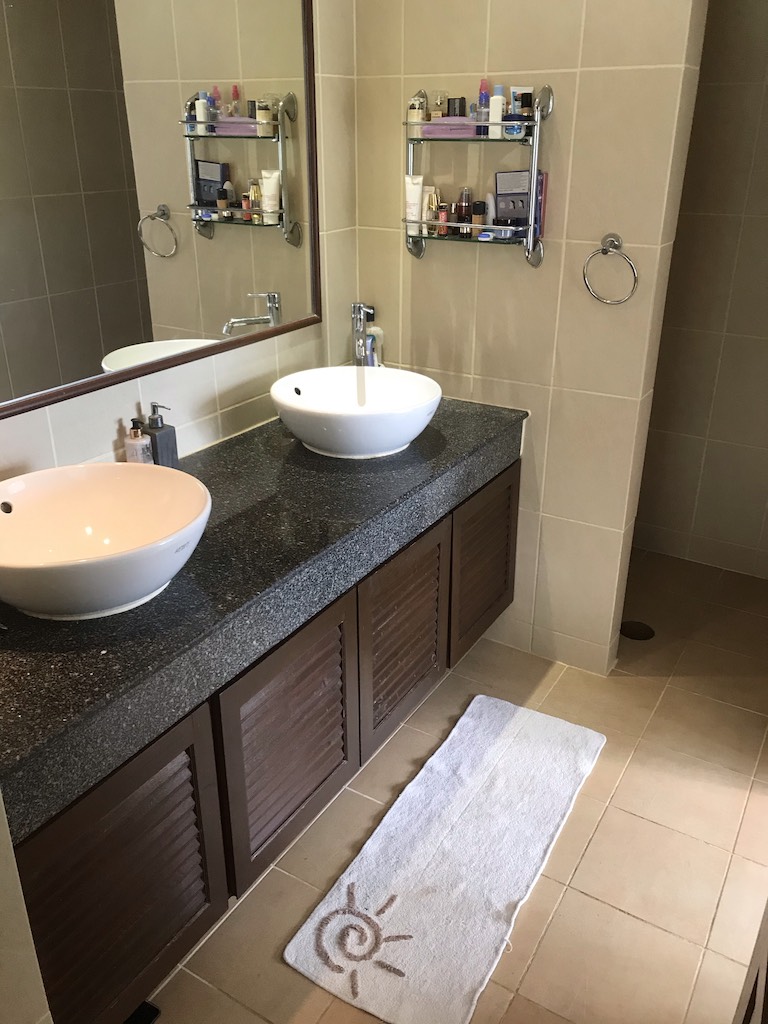 Property image - photo 5