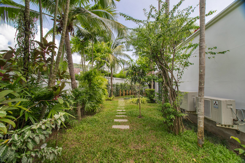 Property image - gallery 9