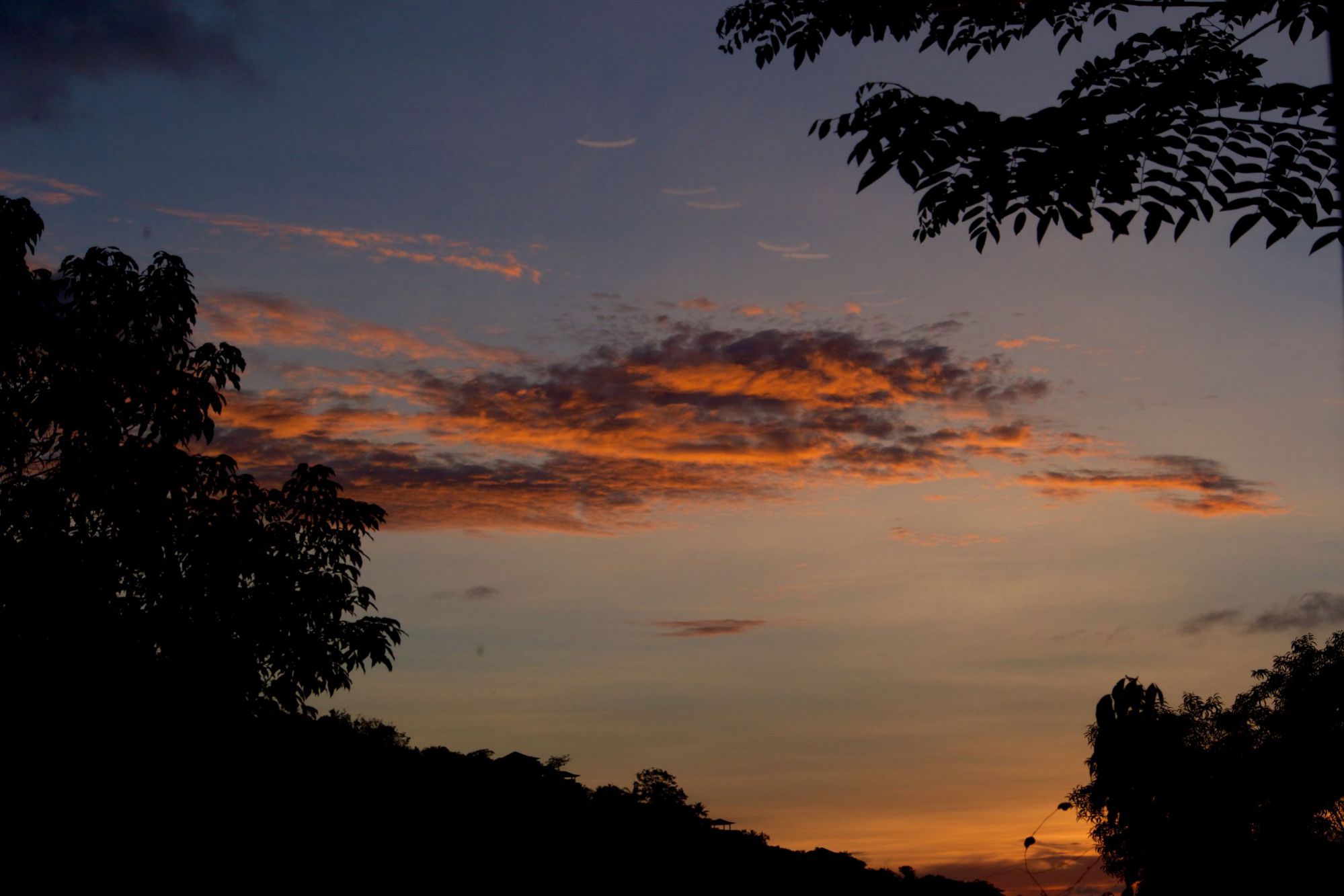 Property image - gallery 12