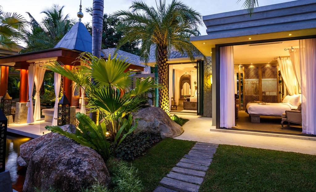 Property image - gallery 9