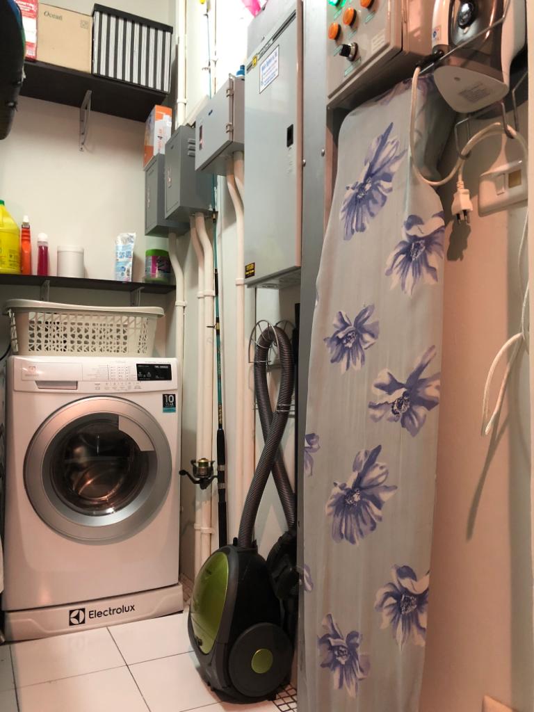 Property image - gallery 38