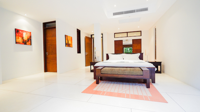 Property image - gallery 29