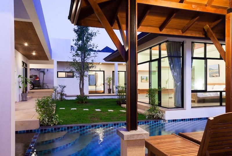 Property image - gallery 10