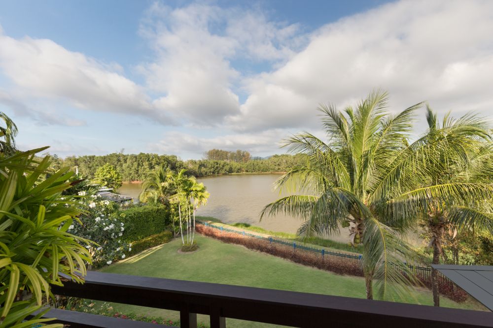 Property image - gallery 39