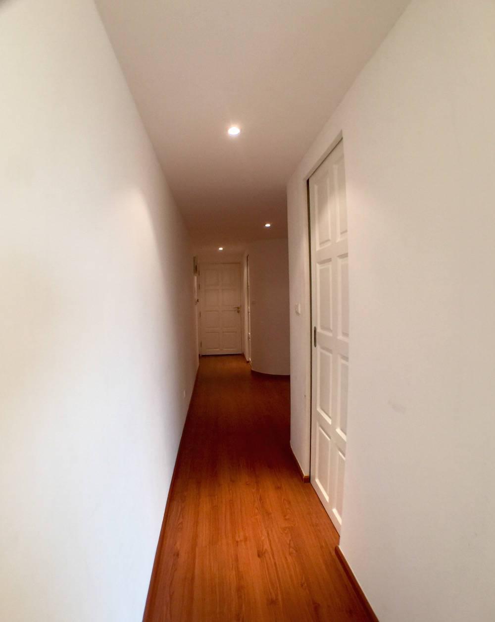 Property image - gallery 8