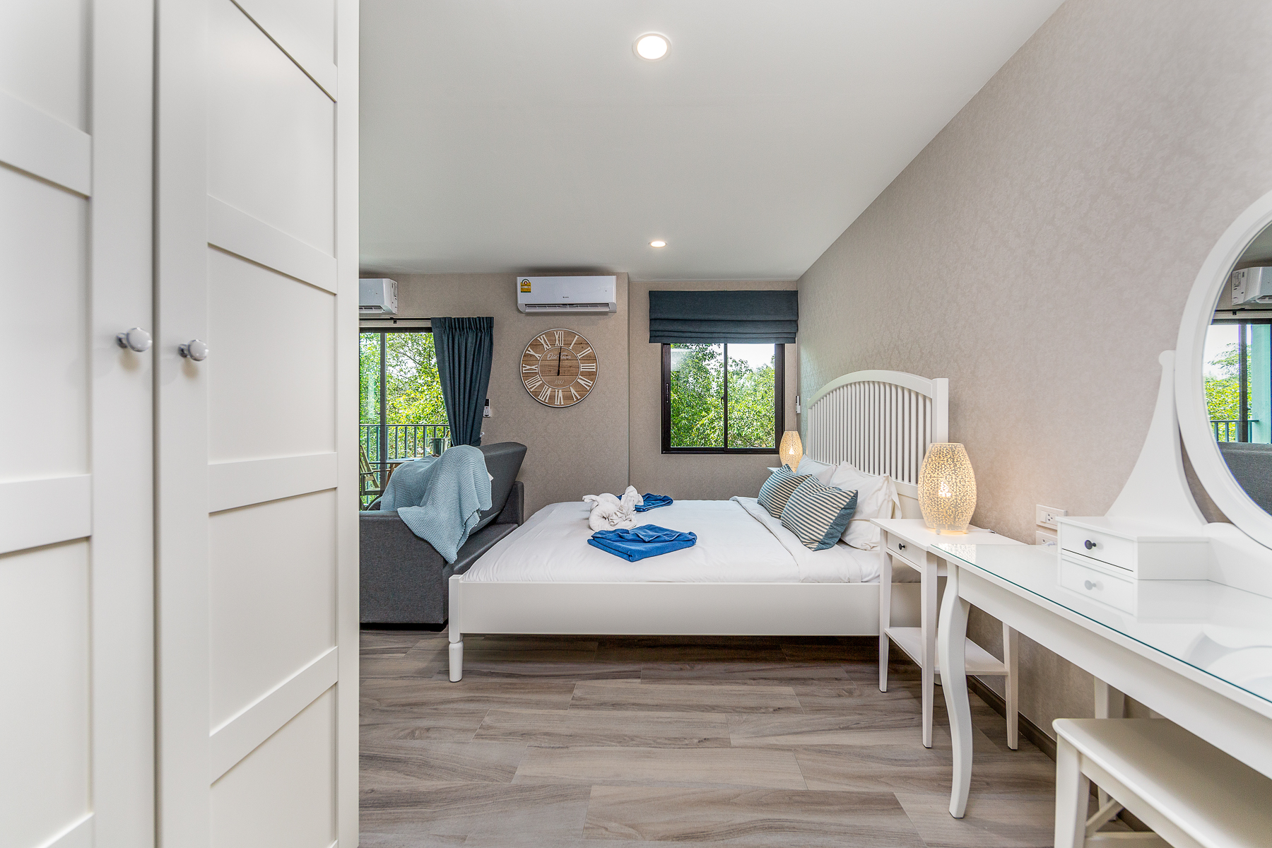 Property image - gallery 9