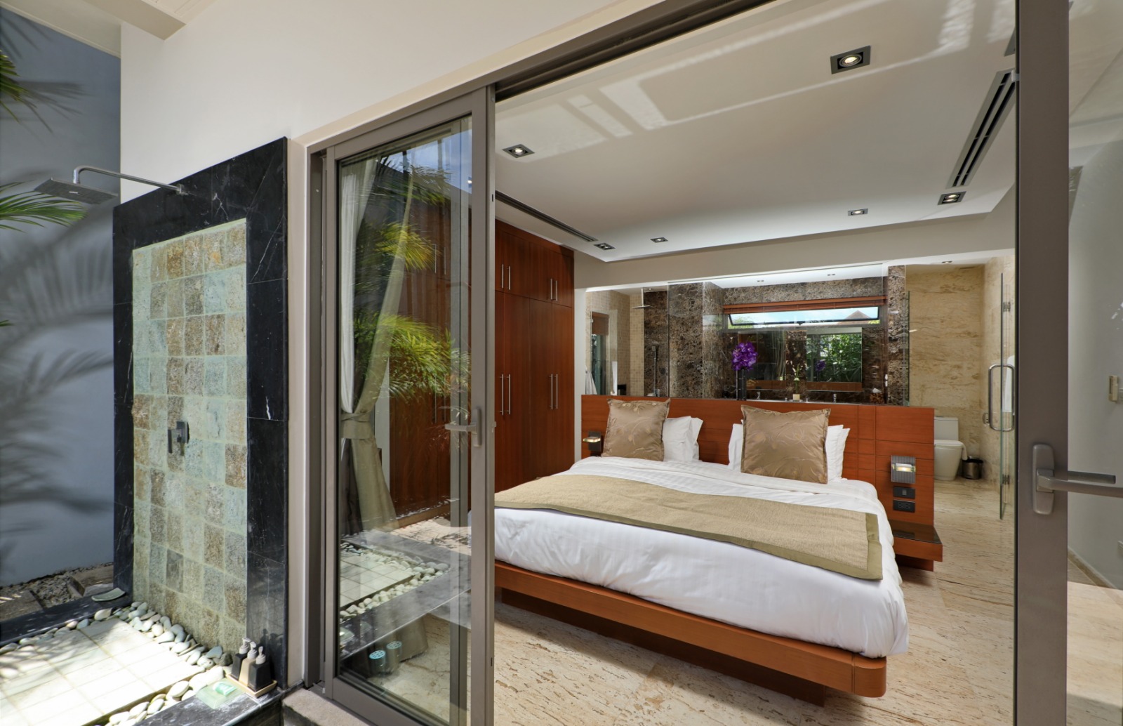 Property image - gallery 10