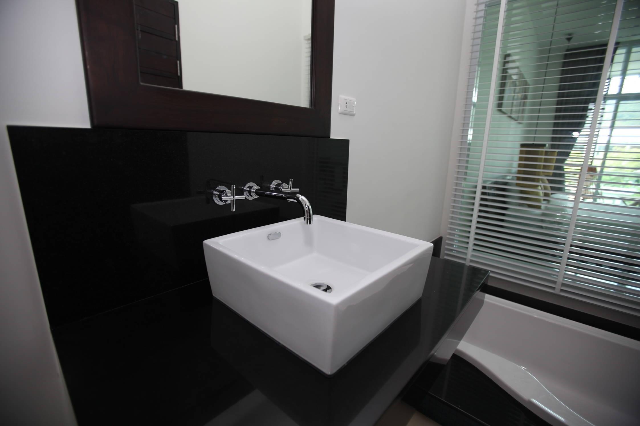 Property image - gallery 14