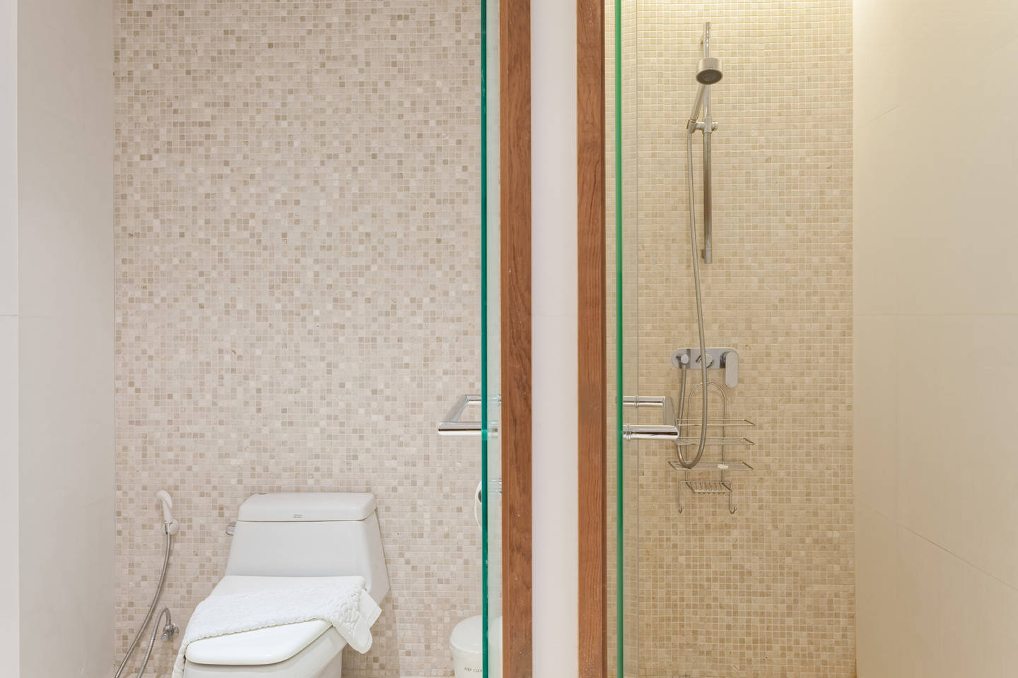 Property image - gallery 13