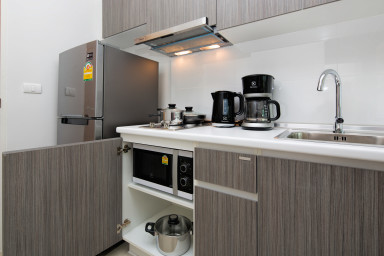 Property image - gallery 10