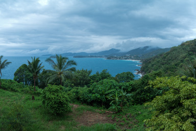 Property image - gallery 14