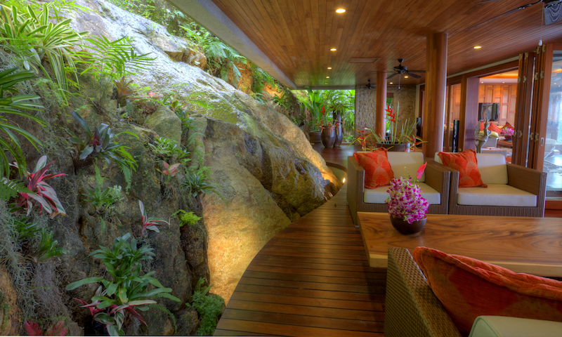 Property image - gallery 15