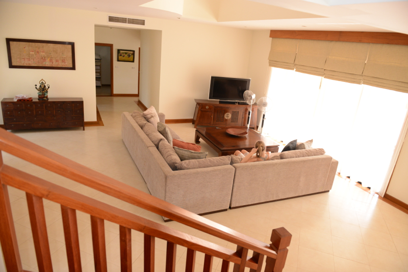 Property image - gallery 31