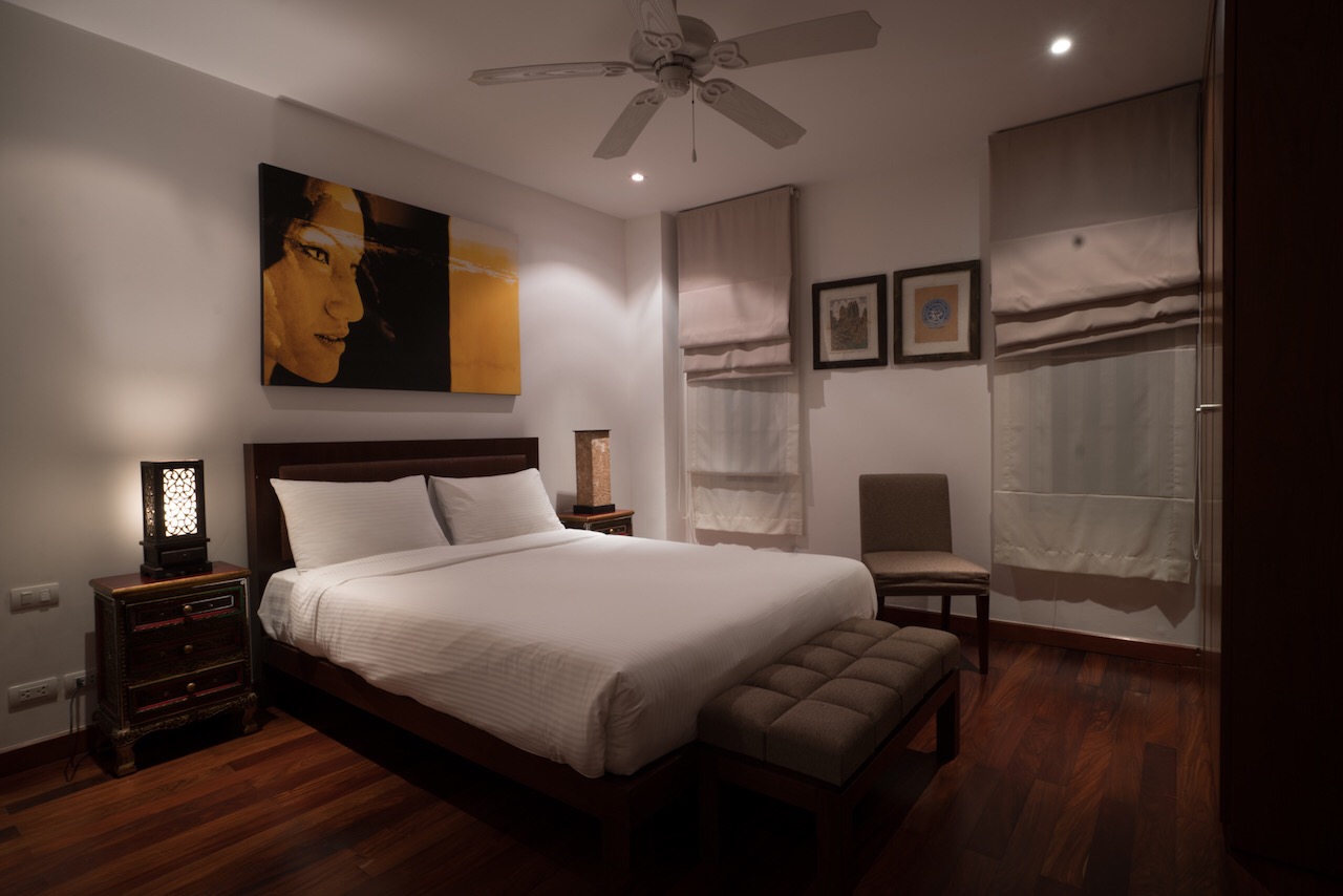 Property image - gallery 11