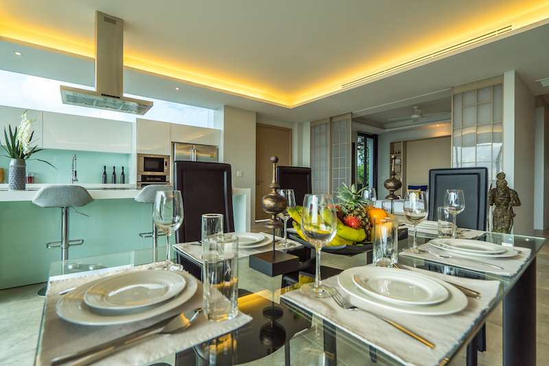 Property image - gallery 10