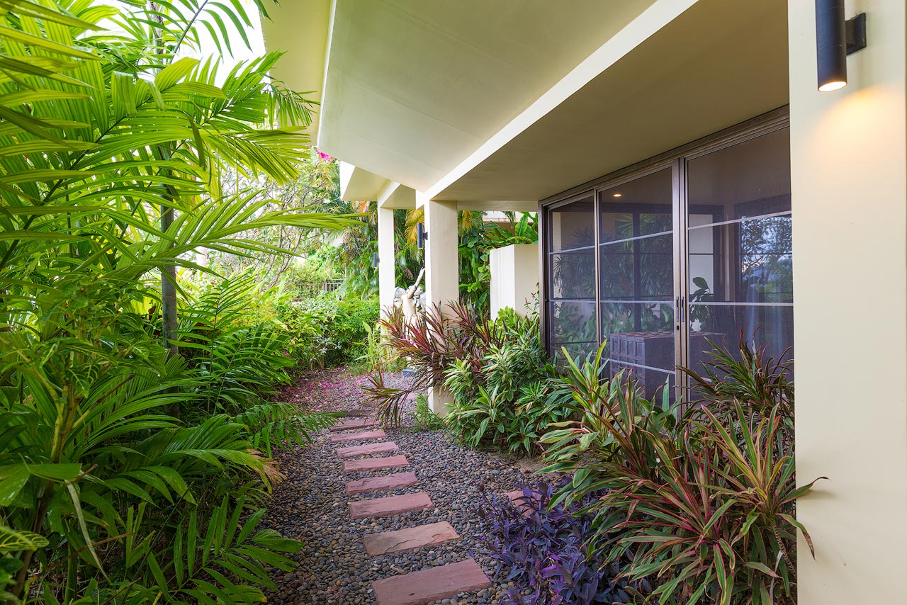 Property image - gallery 32