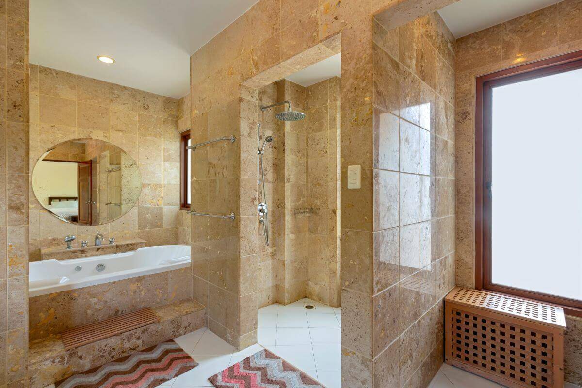 Property image - gallery 7