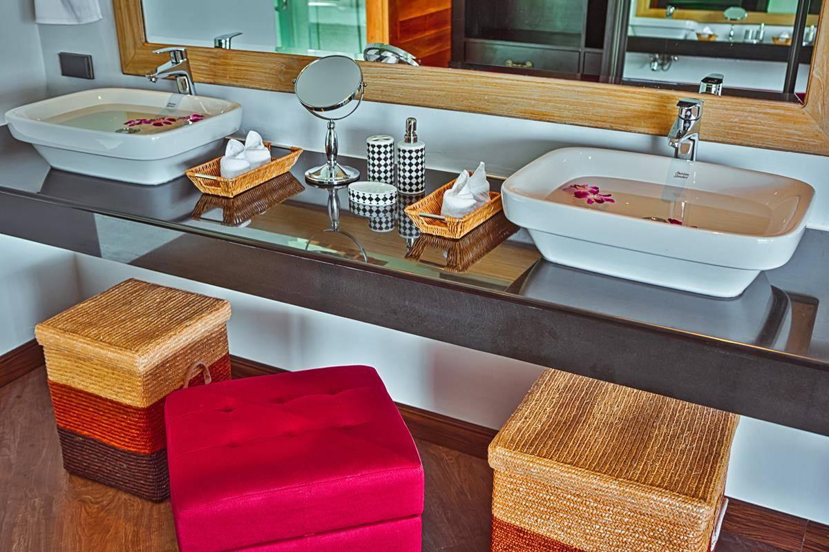 Property image - gallery 40