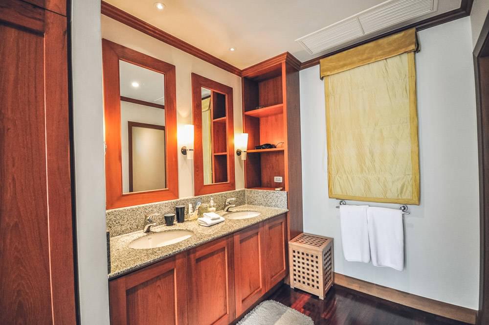 Property image - gallery 9