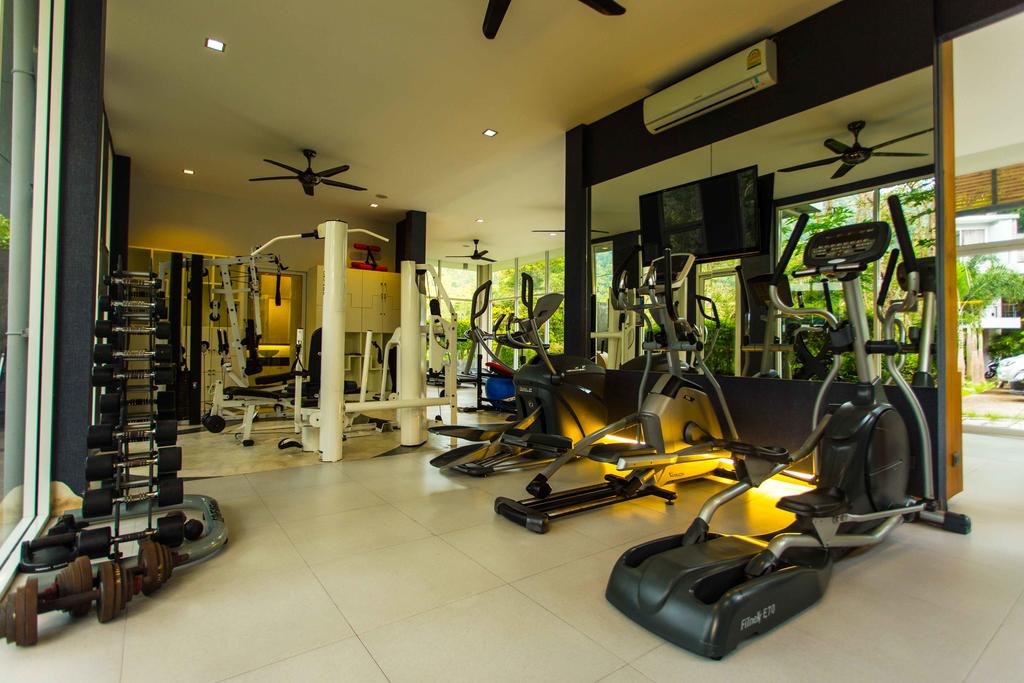 Property image - gallery 24