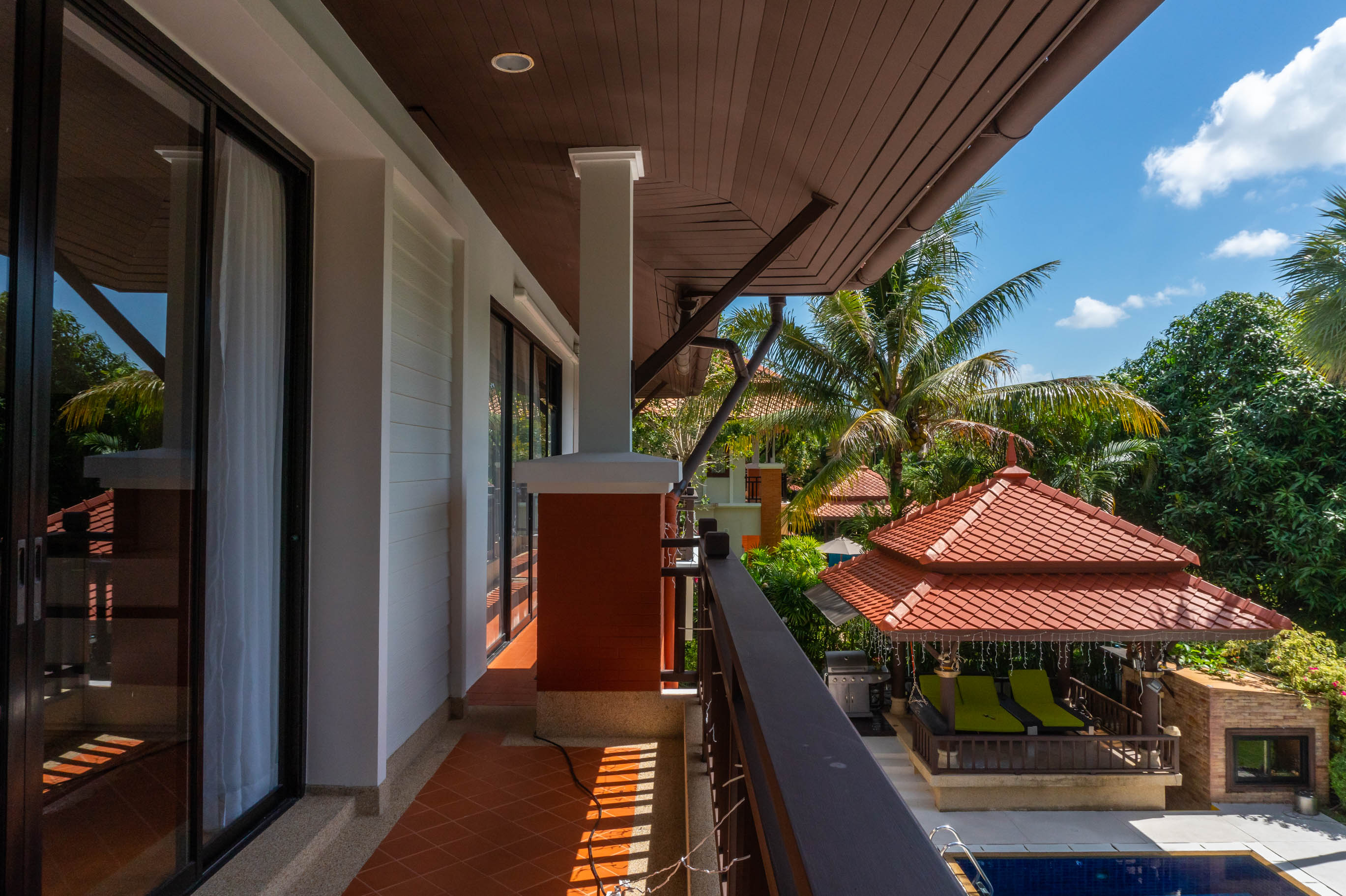 Property image - gallery 82