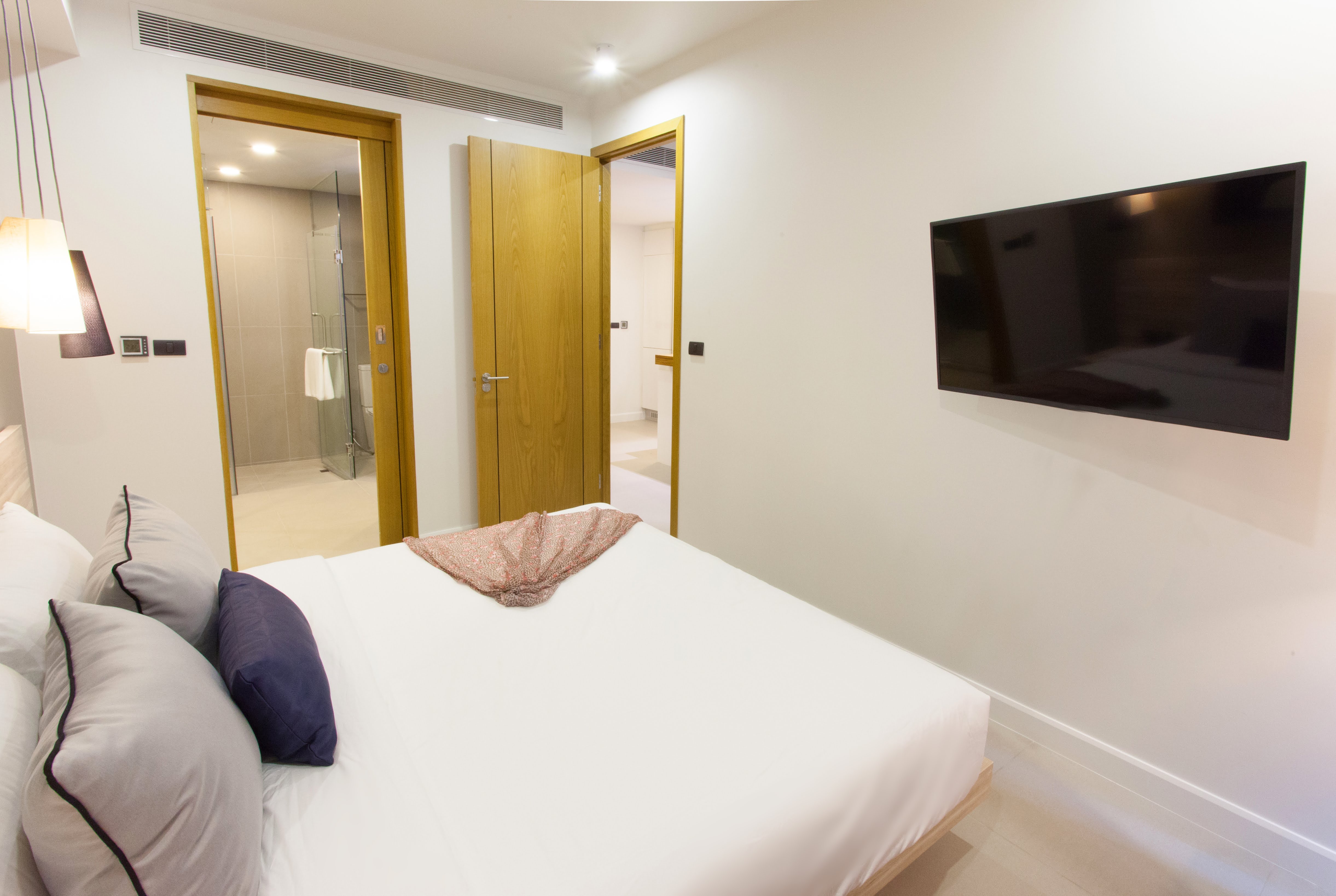 Property image - gallery 10