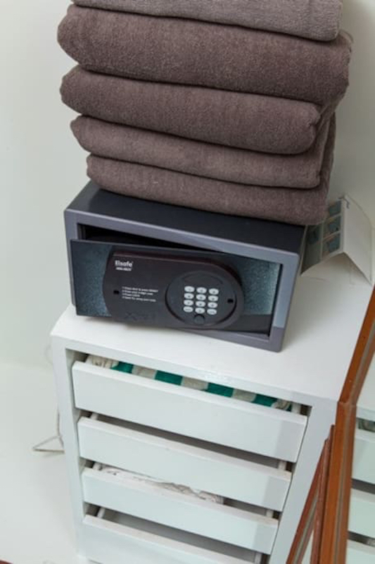 Property image - gallery 15