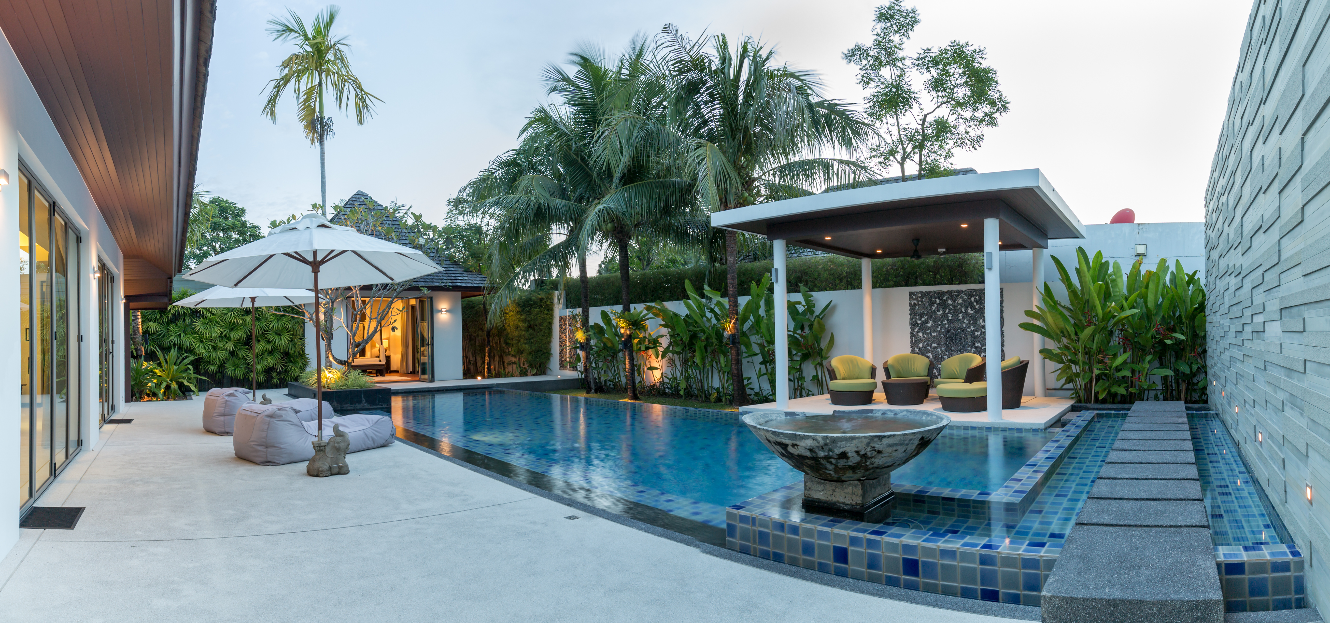 Property image - gallery 48