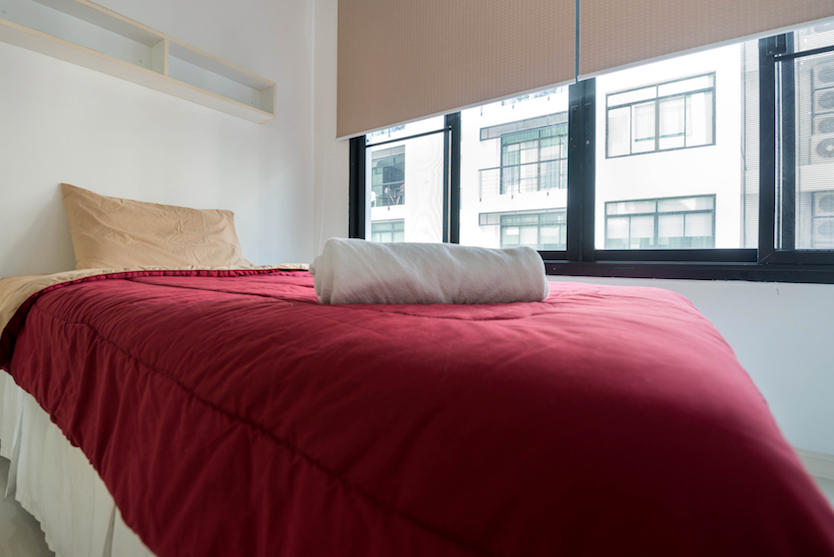 Property image - gallery 11