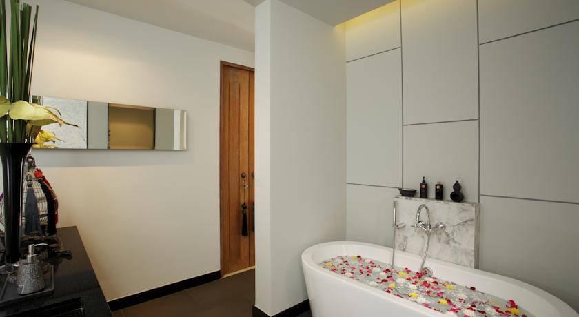 Property image - gallery 8