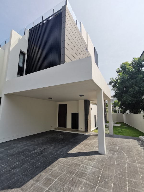 Property image - gallery 24