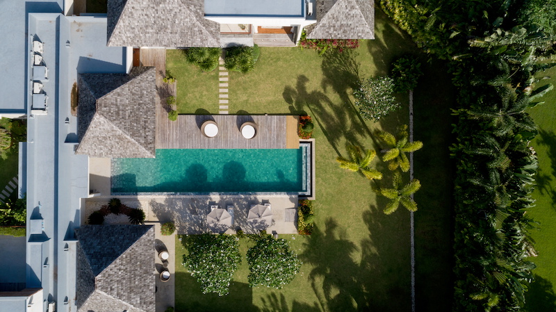 Property image - gallery 39