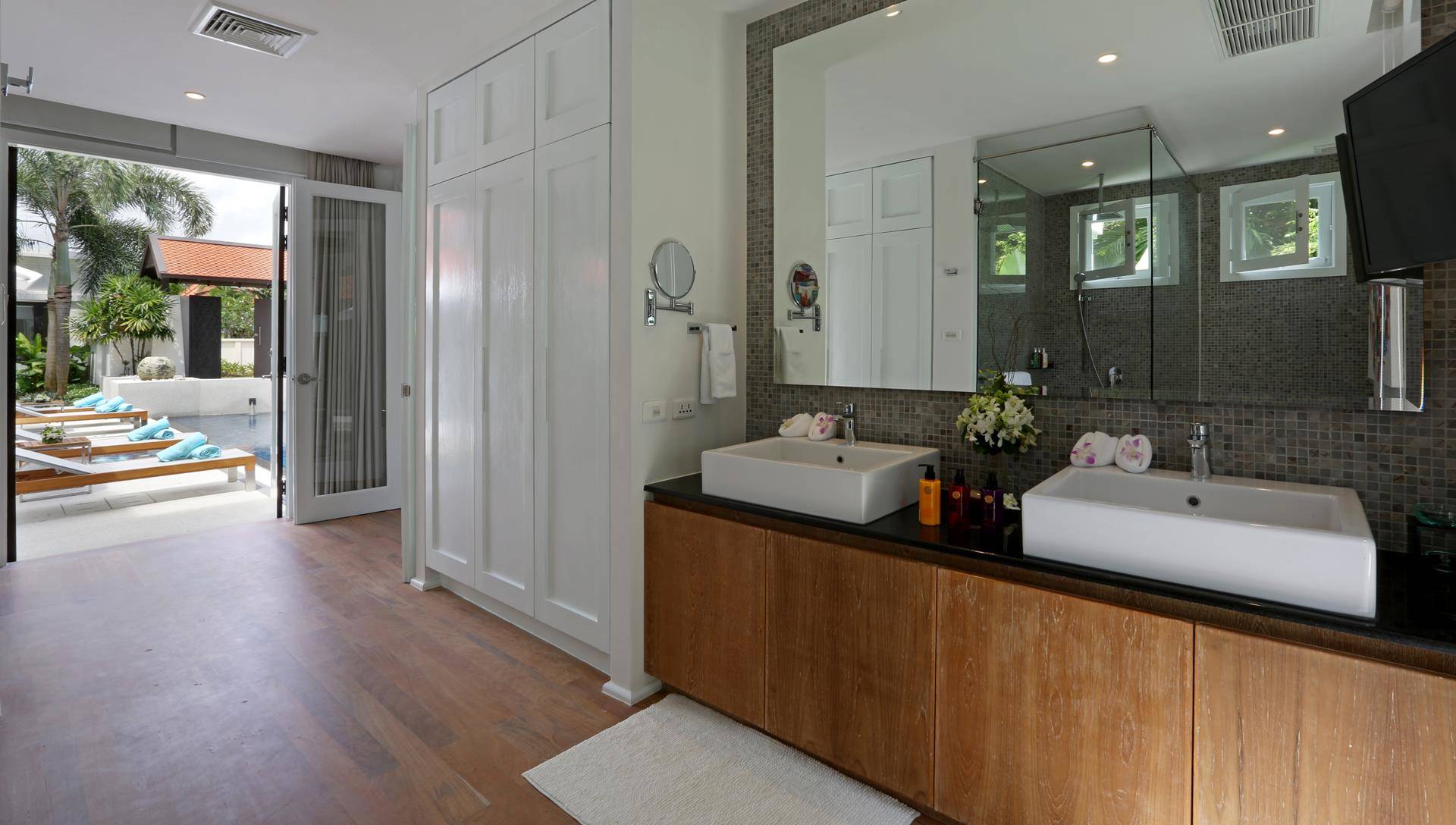 Property image - gallery 14