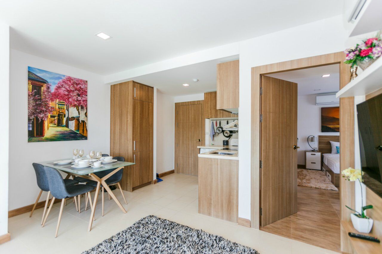 Property image - gallery 10