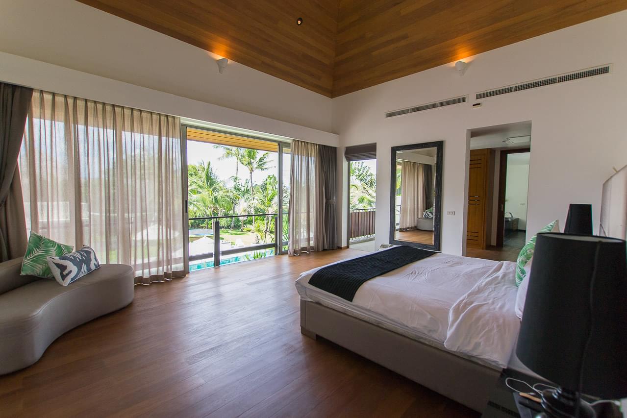 Property image - gallery 32