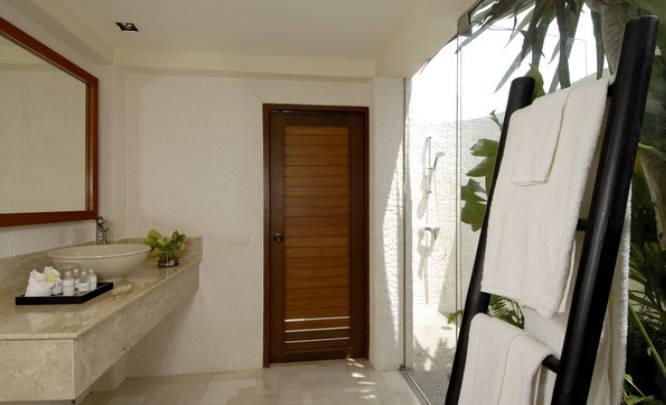 Property image - gallery 11