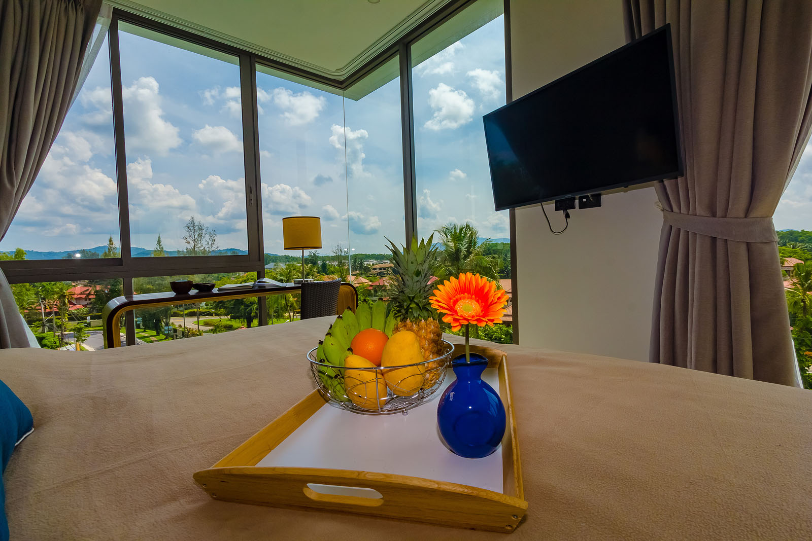 Property image - gallery 19