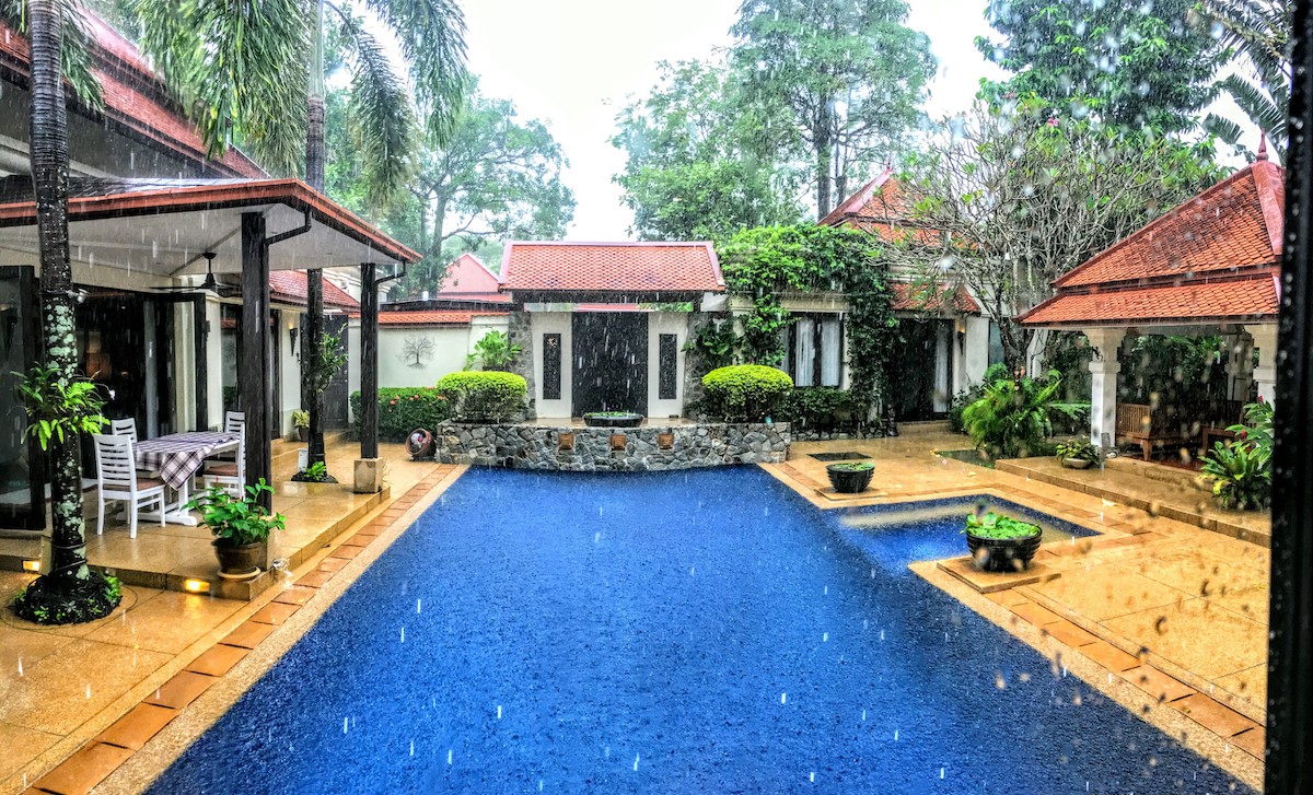 Property image - gallery 11