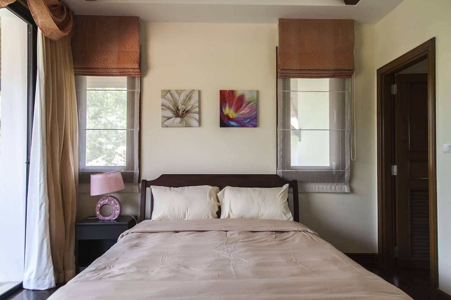 Property image - gallery 19