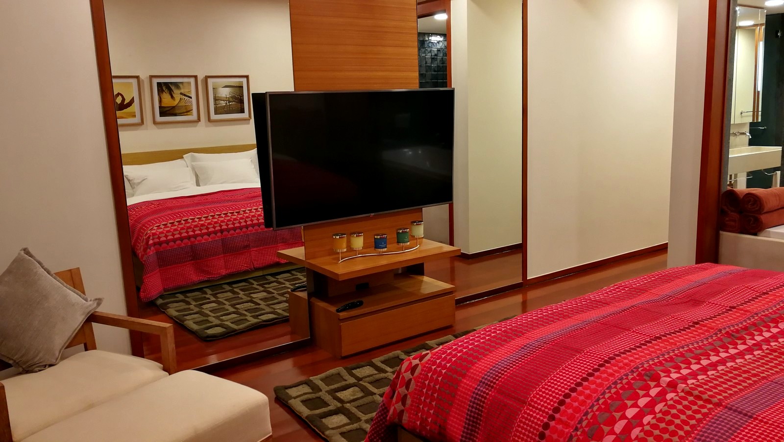 Property image - gallery 19