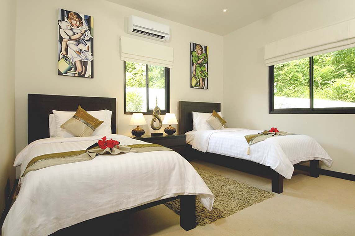 Property image - gallery 31